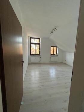 Foto - 2 Zimmer Etagenwohnung zur Miete in Brake (Unterweser)