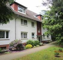 Schöne 3-Zimmer Wohnung - 700,00&nbsp;EUR Kaltmiete, ca.&nbsp; 70,00&nbsp;m&sup2; in Geesthacht (PLZ: 21502)