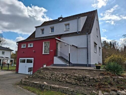 Foto - 3 Zimmer Erdgeschoßwohnung zur Miete in Peine