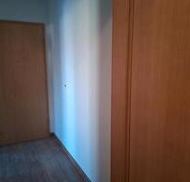 Wohnungsvermietung in Meerane Schmiederstraße 49