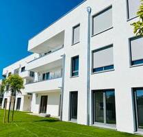 Betreutes Wohnen in Altenmünster... - Crailsheim