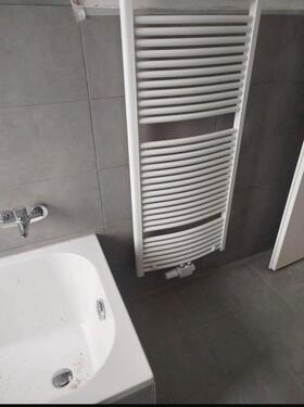 Foto - 3 Zimmer Erdgeschoßwohnung zur Miete in Chemnitz