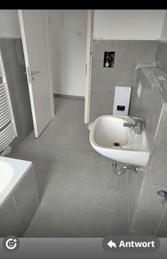 Foto - 3 Zimmer Erdgeschoßwohnung in Chemnitz