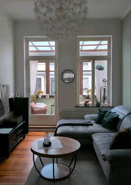 Foto - 6 Zimmer Reihenhaus zum Kaufen in Bremen