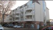 Foto - Möbliertes 1 Zi Apartement Dresden Cotta