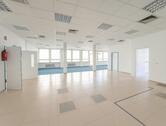 Foto - WerkstattProduktion mit Büro- und Lagerflächen und Hubtisch & Starkstrom