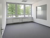 Foto - andere in München zur Miete