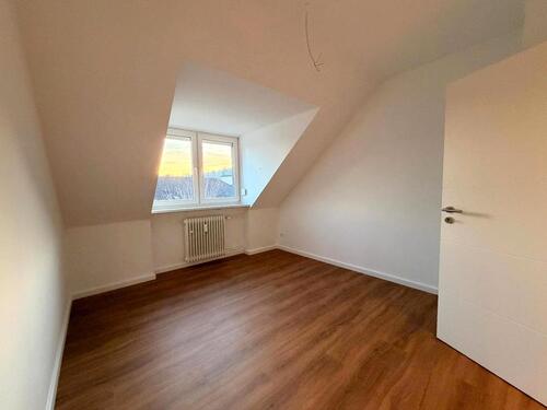 Foto - Zwei WG Zimmer TOP- sanierte Wohnung in bevorzugter Lage