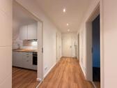 Foto - Dachgeschoßwohnung in Koblenz zur Miete