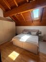 Foto - 2 Zimmer Dachgeschoßwohnung zur Miete in Zwiesel