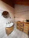 Foto - Dachgeschoßwohnung in Zwiesel zur Miete