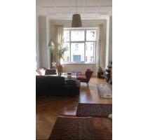 Wohnung zur Untermiete über den Sommer - Berlin Tempelhof-Schöneberg