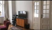Foto - 2 Zimmer Hochparterre zur Miete in Berlin