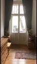 Foto - 2 Zimmer Hochparterre in Berlin