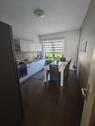 Foto - Kapitalanlage: Gepflegtes 4-Familienhaus am Stadtwald in Wesel