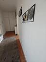 Foto - Mehrfamilienhaus, Wohnhaus in Wesel zum Kaufen