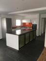 Foto - 3,5 Zimmer Wohnung in RutesheimPerouse