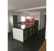 3,5 Zimmer Wohnung in RutesheimPerouse