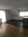 Foto - 3.5 Zimmer Etagenwohnung in Rutesheim