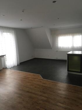 Foto - 3.5 Zimmer Etagenwohnung in Rutesheim