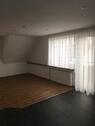Foto - Etagenwohnung in Rutesheim zur Miete