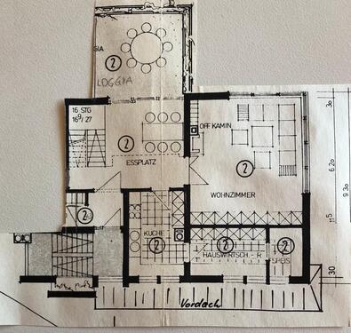 Foto - 