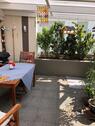 Foto - 4.5 Zimmer Maisonettenwohnung zum Kaufen in Rottenburg am Neckar