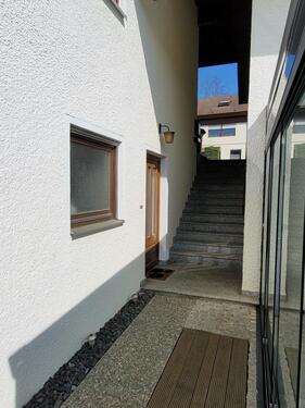 Foto - Etagenwohnung in Ochsenhausen zum Kaufen