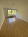 Foto - 2-Zimmer-Eigentumswohnung in Köln Ehrenfeld
