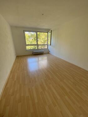 Foto - 2-Zimmer-Eigentumswohnung in Köln Ehrenfeld