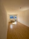 Foto - 2 Zimmer Etagenwohnung zum Kaufen in Köln