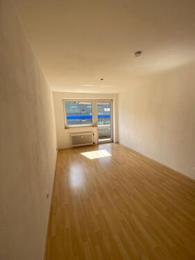 Foto - 2 Zimmer Etagenwohnung zum Kaufen in Köln