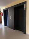 Foto - 4.5 Zimmer Etagenwohnung zum Kaufen in Reutlingen