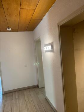Foto - 4.5 Zimmer Etagenwohnung in Reutlingen