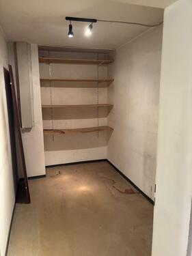 Foto - Etagenwohnung in Reutlingen zum Kaufen