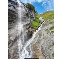 Alpenliebhaber & Aussteiger: wohnung im Naturpark Hohe Tauern - Köln Innenstadt