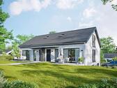 Foto - 5 Zimmer Einfamilienhaus zum Kaufen in Buchen (Odenwald)