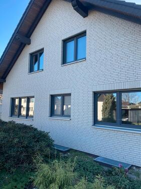 Foto - Etagenwohnung zur Miete in Schlangen