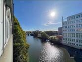 Foto - andere zur Miete in Hamburg