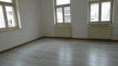 Foto - Zentrale 2-Raum-Wohnung in Olbernhau!