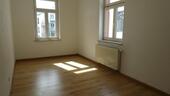 Foto - Etagenwohnung zur Miete in Olbernhau