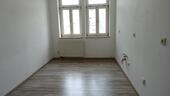 Foto - Etagenwohnung in Olbernhau