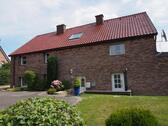 Foto - Top gepflegtes Zweifamilienhaus mit vielen Nutzungsmöglichkeiten