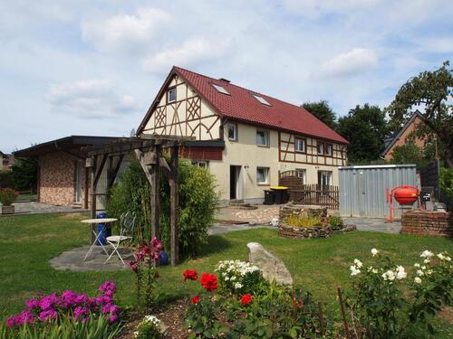 Foto - Einfamilienhaus zum Kaufen in Hürtgenwald