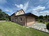 Foto - Einfamilienhaus in Hürtgenwald