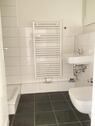 Foto - Etagenwohnung zur Miete in Lübeck