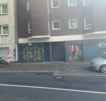 2x Tiefgarage Stellplätze Garage Parkplatz in Oberbilk - Düsseldorf Stadtbezirk 3