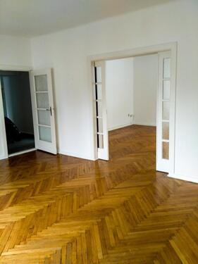 Foto - Etagenwohnung in Berlin