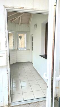 Foto - Großzügige 2-Zimmer-EG-Wohnung (83 m²) in Hechingen, barrierefrei