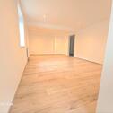 Foto - Etagenwohnung zur Miete in Hechingen